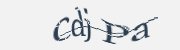 https://github.com/bonecms/laravel-captcha
